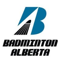 Badminton Alberta