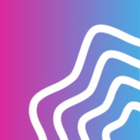 AudioTelligence logo - Similar company to Spothive