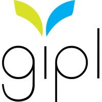 Georgia Interfaith Power & Light logo - Similar company to Be Smart Home Solutions