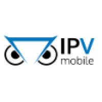 Ip Video Mobile Technologies