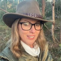 AJ - Alexandra Joy logo - Similar company to Thrive Stars