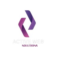 ActiveWebSolutions logo - Similar company to Dynatech Holdings