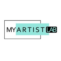 My Artist Lab logo - Similar company to Costera Mobles S.L.