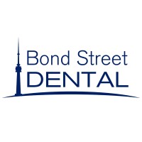 Bond Street Dental Implants Toronto logo - Similar company to Dentistry For Everyone