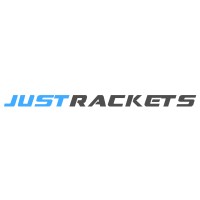 Just Rackets
