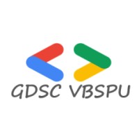 GDG VBSPU logo - Similar company to Independas