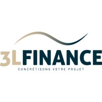 3L FINANCE logo - Similar company to Dmedia-Solutions
