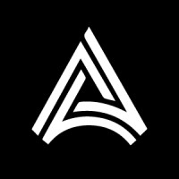 Anup Solutions logo - Similar company to Clickcolon Solutions