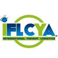 International Freight Logistics logo - Similar company to Apex Forwarding