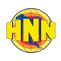 Happy News Network logo - Similar company to Tecoda
