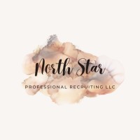 North Star Professional Recruiting logo - Similar company to Summit Recruiting Partners