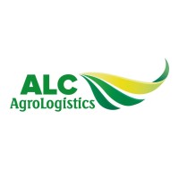 ALC Agrologistics logo - Similar company to Huyser, Möller B.V.
