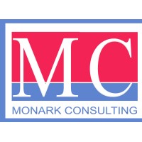 MONARK CONSULTING SARL logo - Similar company to Noiaa Ltd