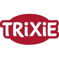 TRIXIE Heimtierbedarf GmbH & Co. KG logo - Similar company to Beaphar B.V.