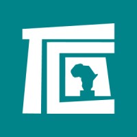 Tech Culture Africa logo - Similar company to Traleor