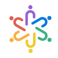 Megh HR Services logo - Similar company to Megh Engineering Consultants (Mec)