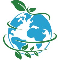 Attain Zero logo - Similar company to Recycle It Global Ltd