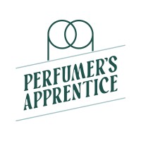 Perfumers Apprentice logo - Similar company to Scent Trunk