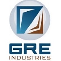 GRE INDUSTRIES PTY LTD logo - Similar company to Silverton Engineering