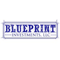 BluePrint Investments LLC logo - Similar company to Blueprint Asset Management Llc