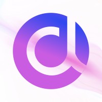 DA Studio logo - Similar company to Tech Go