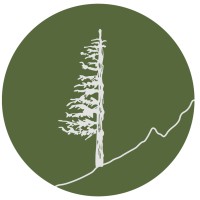 Treeline Development logo - Similar company to Trailhaven