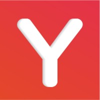 Yautalk 🇵🇪🇪🇨 logo - Similar company to Café 1821