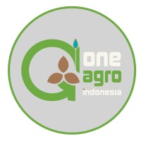 One Agro Indonesia logo - Similar company to Win Win Group