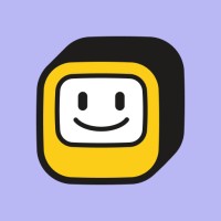 NiceNode logo - Similar company to Supadash