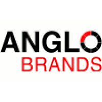 Anglo Brands Ltd logo - Similar company to Industry4Design Ltd