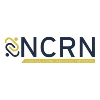 National Covid-19 Resiliency Network
