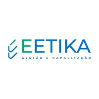 Eetika Gestão e Capacitação logo - Similar company to Lhs Certificadora Ltda