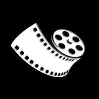 Cinema Courses logo - Similar company to Gad Courses