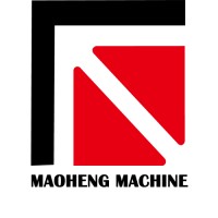 Hebei Maoheng Machinery Co.,Ltd logo - Similar company to Mmctech Seed Processing Machine & Equipments With Automation Solutions