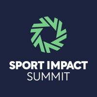 Sport Impact Summit logo - Similar company to Kabuni