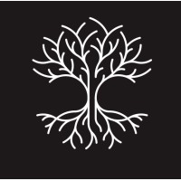 Consultora Lapacho logo - Similar company to Tch Consultora