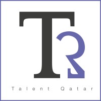 Trinity Talent Qatar logo - Similar company to Solusta
