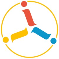 İdeal Grup logo - Similar company to Dülger Yapi