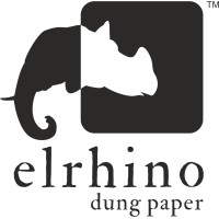 Elrhino Eco Industries Pvt Ltd logo - Similar company to Arrow Studio