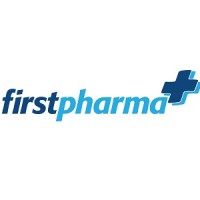 First Pharma Pty Ltd logo - Similar company to Luminarie