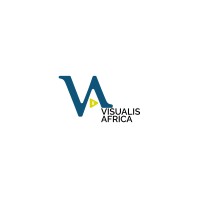 Visualis Africa logo - Similar company to Yield Agence