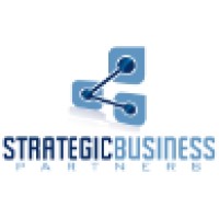 Strategic Business Partners
