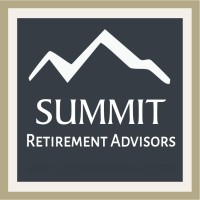 Summit Retirement Advisors logo - Similar company to Atilika