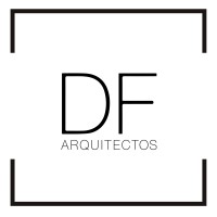 DF Arquitectos logo - Similar company to Ids Digital