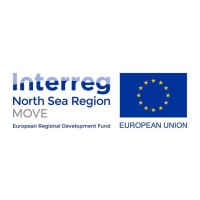 Mobility Opportunities Valuable To Everbody (Move) Interreg North Sea Region