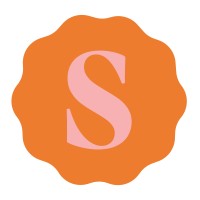 Sherry Sutton, Business Growth Guide & Marketing Mentor logo - Similar company to Prowess Project