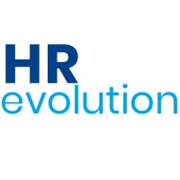 HR Evolution Comunidad logo - Similar company to Leadx Summit
