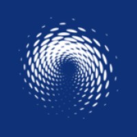 Precision Meetings & Events, Inc. logo - Similar company to J Street Group