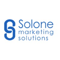 Solone Marketing Solutions, Llc