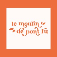 Moulin de Pont Rû logo - Similar company to L'Escampette